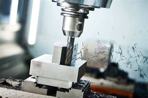 alminum cnc custom machining|high speed machining aluminum.